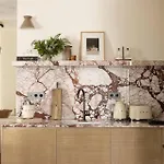 Luxurious Residence Saint Honore By Onefinestay