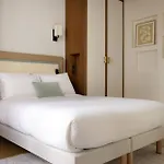 Luxurious Residence Saint Honore By Onefinestay