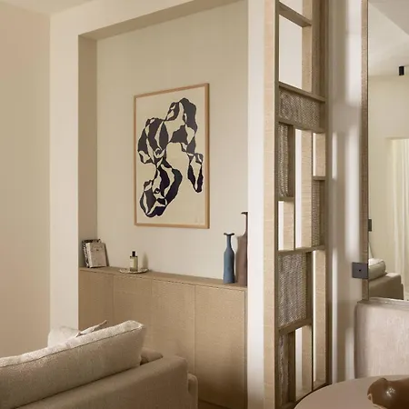 Luxurious Saint Honore By Onefinestay Appartamento Parigi