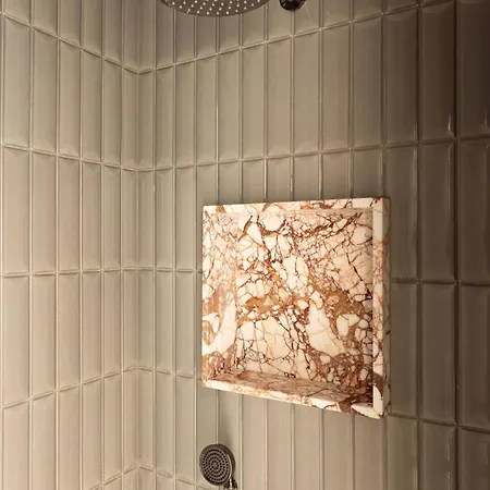 Appartamento Luxurious Saint Honore By Onefinestay Parigi