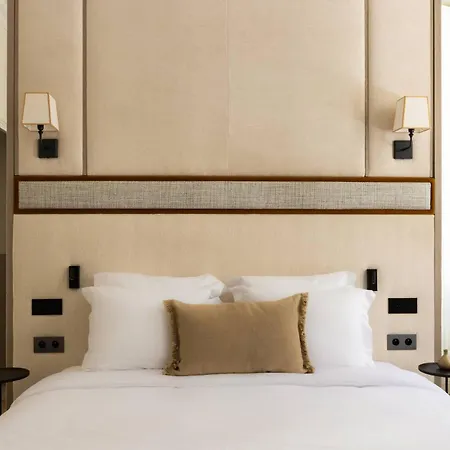 Luxurious Saint Honore By Onefinestay Parigi