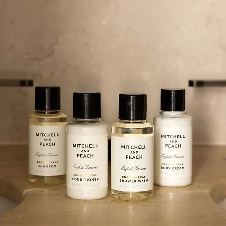 Luxurious Saint Honore By Onefinestay Appartamento Parigi