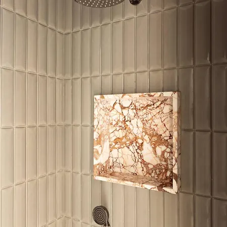 Appartamento Luxurious Saint Honore By Onefinestay Parigi