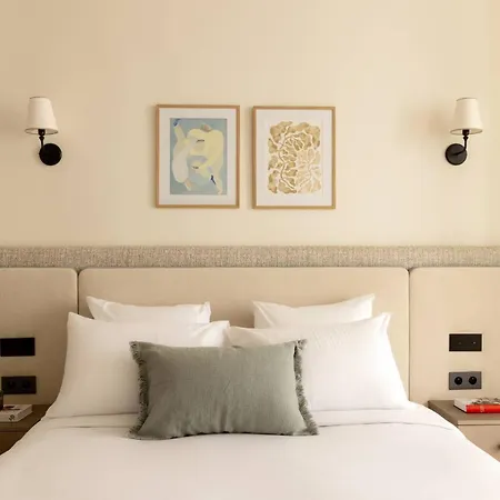 Luxurious Saint Honore By Onefinestay Parigi