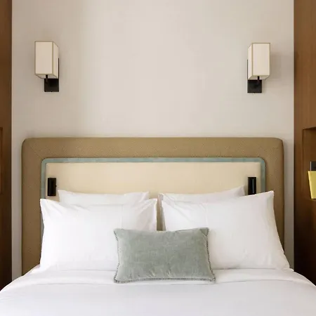Luxurious Saint Honore By Onefinestay Parigi