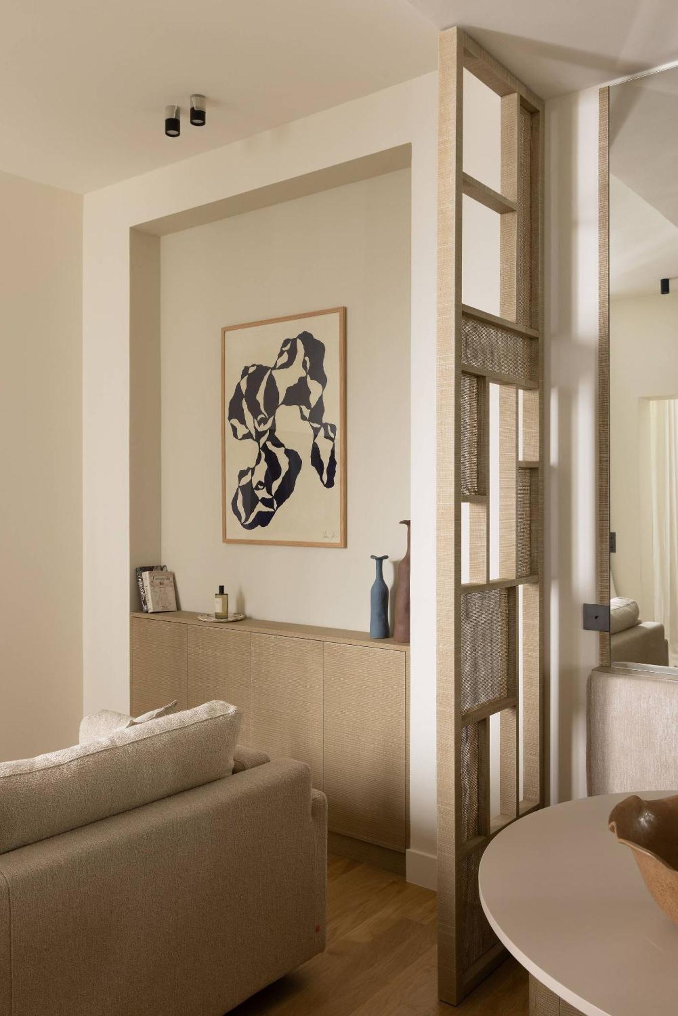 Luxurious Saint Honore By Onefinestay Appartamento Parigi