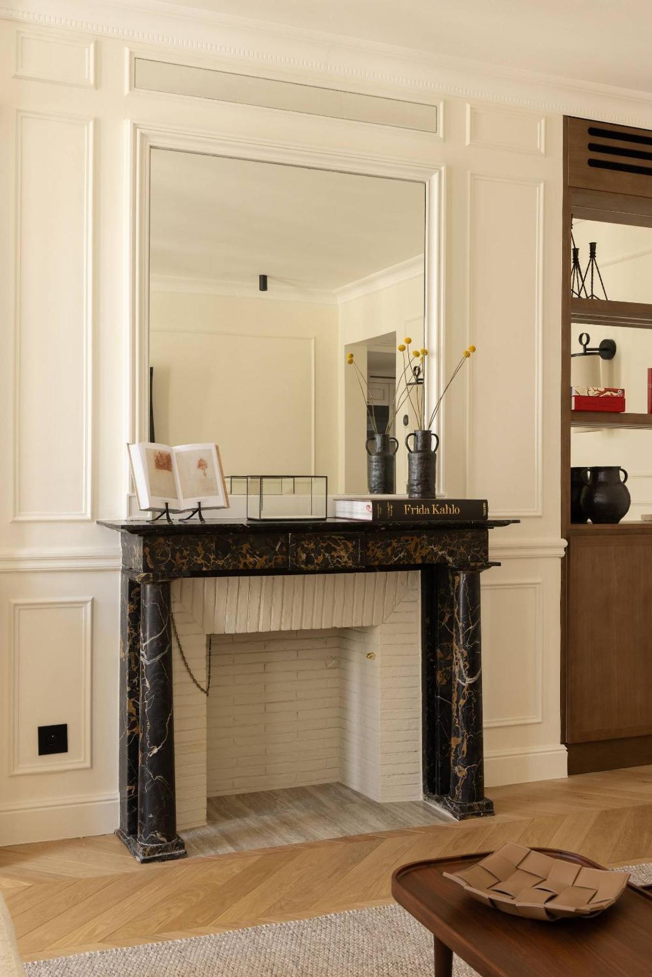 Luxurious Saint Honore By Onefinestay Parigi