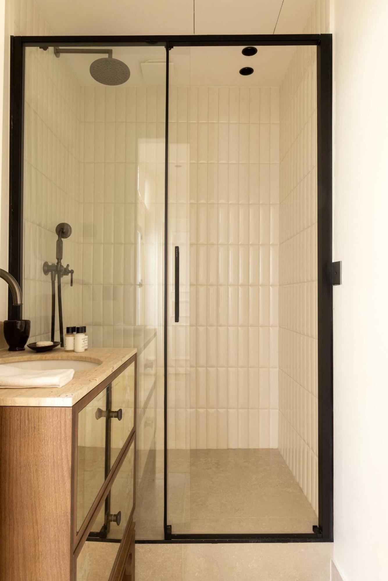 Luxurious Saint Honore By Onefinestay Appartamento