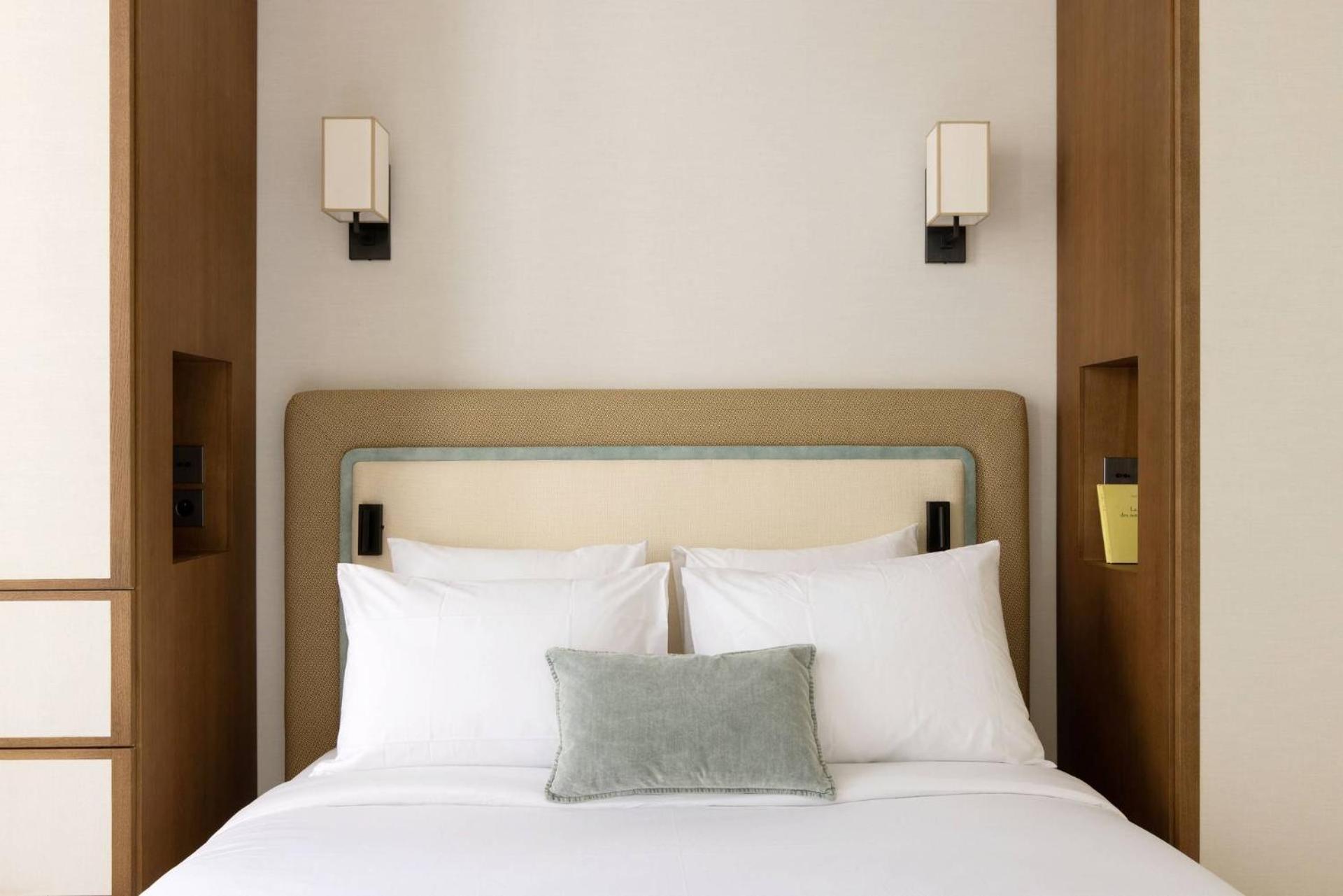 Luxurious Saint Honore By Onefinestay Parigi